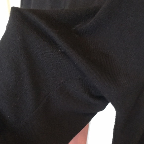 Wilfred Zlata Cardigan - Picture 6 of 7